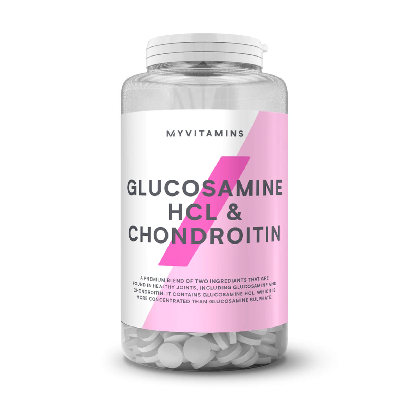 Chondroitin Glucosamine Майпротеин. Глюкозамин хондроитин таб. Глюкозамина гидрохлорид и хондроитин Myprotein. Глюкозамин концентрат для приготовления