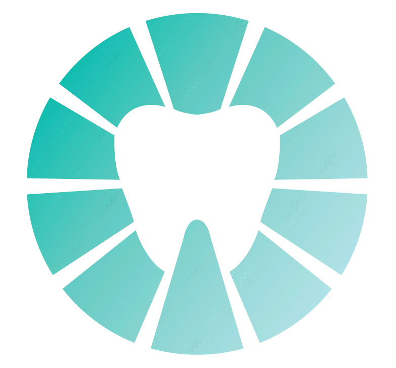 Стоматолог Елена Бодулева