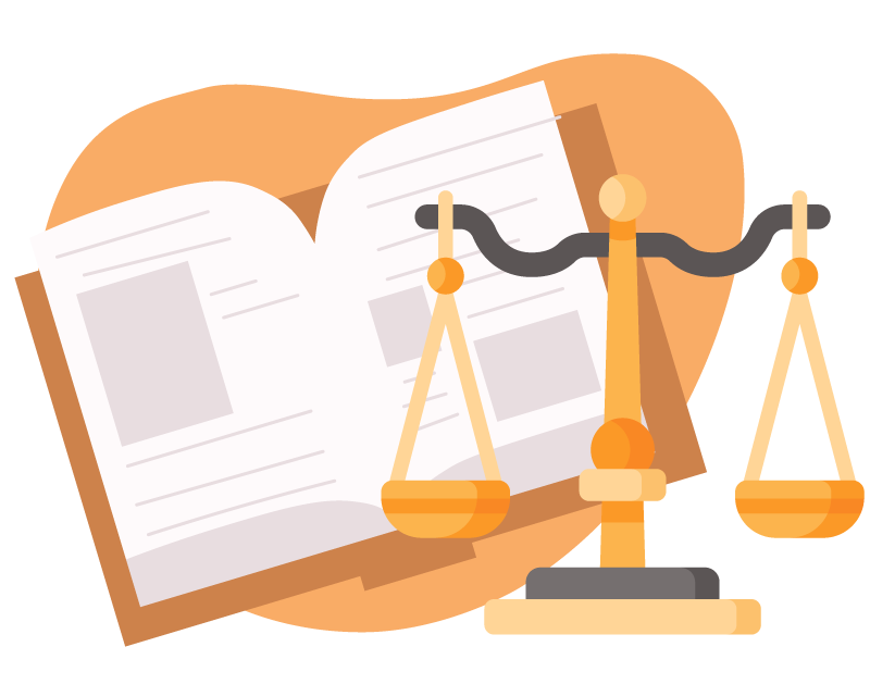 Программы подготовки к ЕГЭ