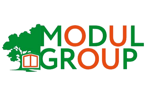 MODUL-GROUP