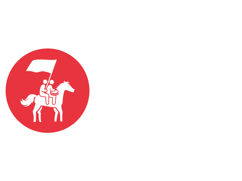 KudaGo