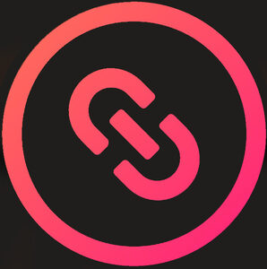 website icon