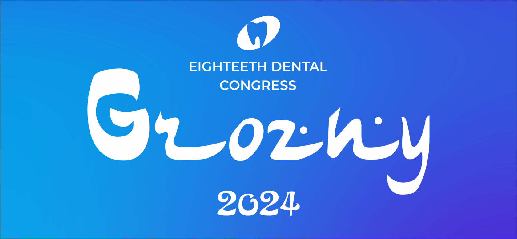 Eighteeth Dental Congress