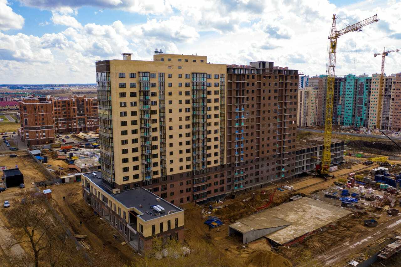 Жк европейский тверь. Дом в южном тверь. Тверь южный новостройки. Тверь ул лемешева д. Дом в южном тверь.