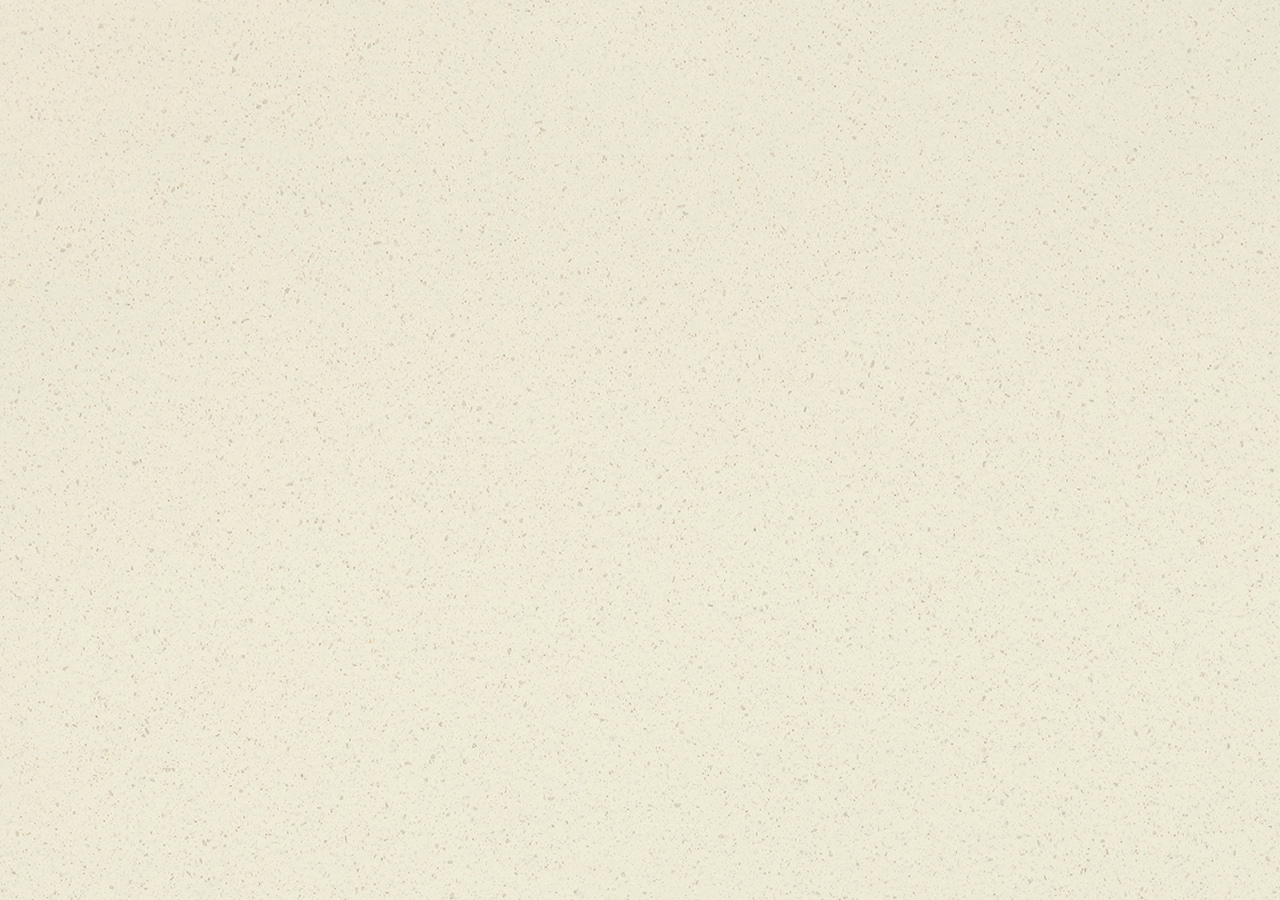 HI-MACS G195 Sand Beige