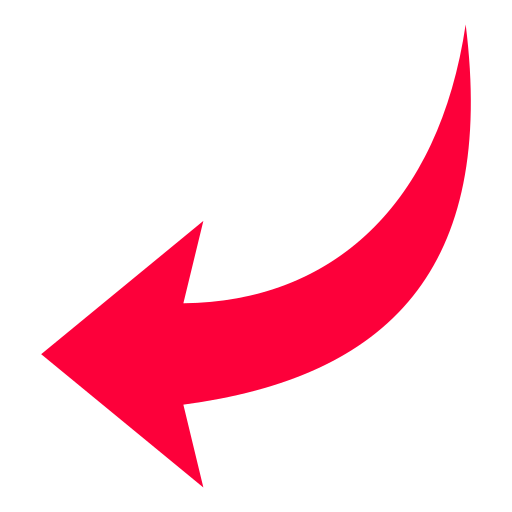 тротуарная плитка для дорожек