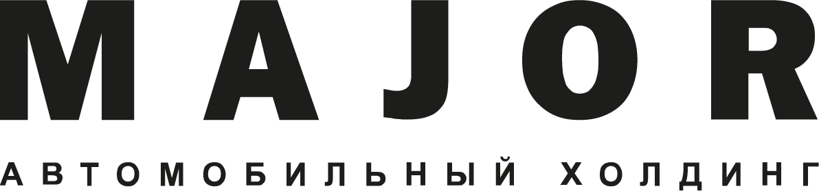 Major io. Мэйджор автомобильный Холдинг. Major логотип. Мэйджор авто лого. Major автомобильный Холдинг логотип.