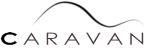 CARAVAN-VED.RU