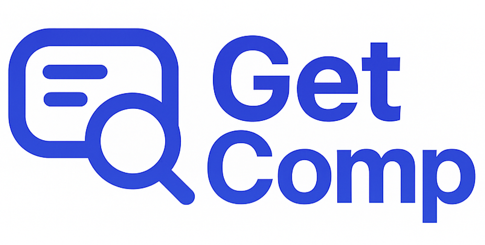 Company name