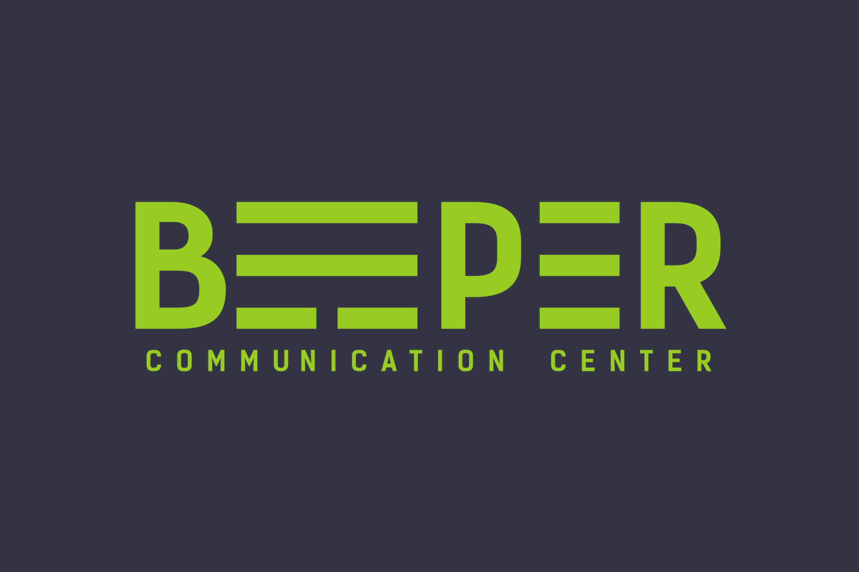 Agent zone. Beeper. Beeper инфо-контент. Бипер Барнаул. Лого бипер.