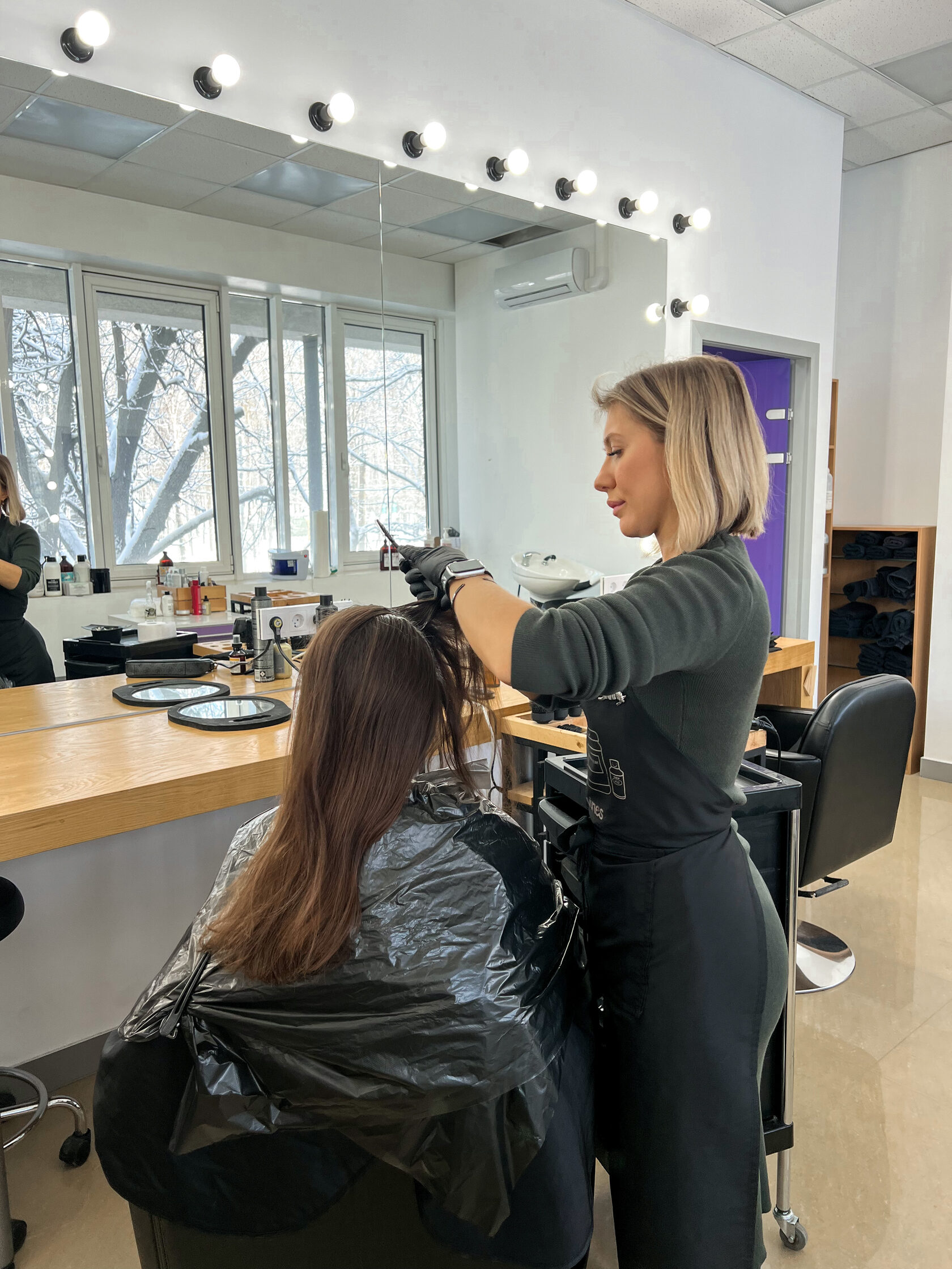 пр гагарина 105а нижний новгород. Green spa нижний новгород. нижний новгород проспект гагарина 105в салон красоты green spa. грин спа проспект гагарина. нижний новгород проспект гагарина 118 green spa.