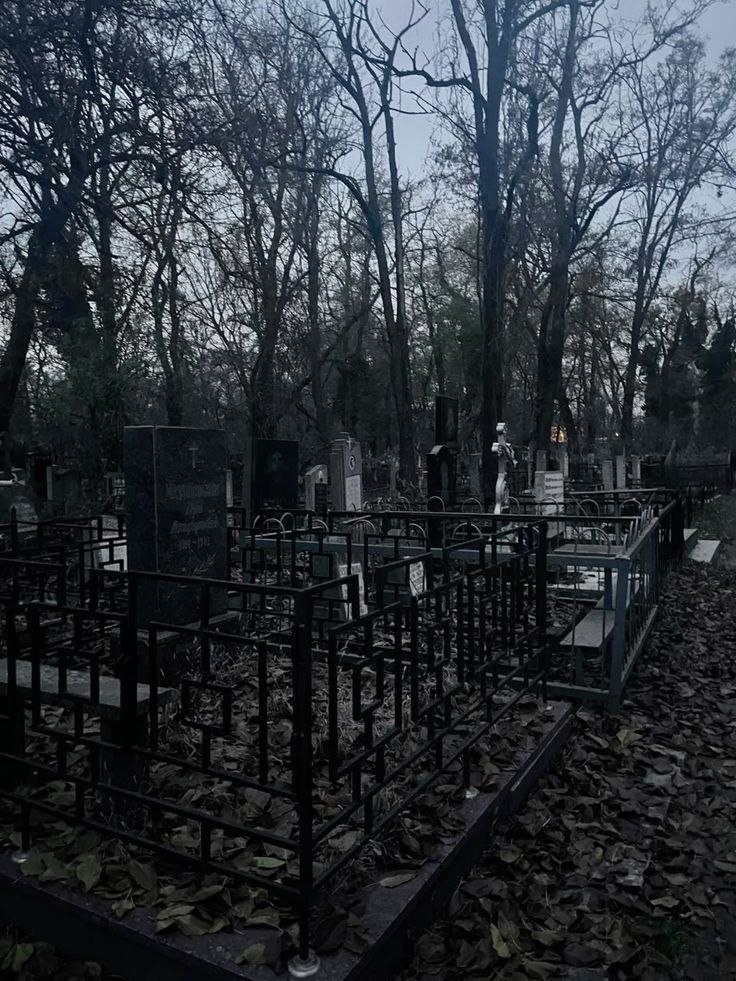 Отливка воском: Чего вы не замечаете, На что следует обратить внимание!!!