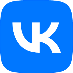 вконтакте
