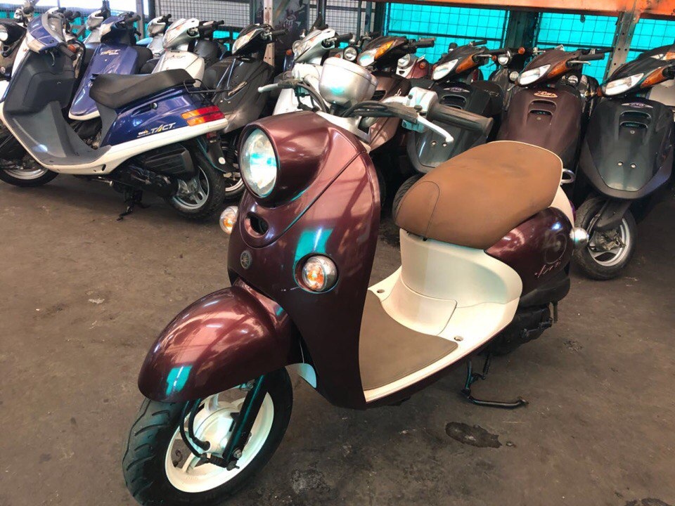 Мопед вино. Yamaha vino 50cc. Yamaha vino sa37. Скутер Yamaha vino sa37j. Ямаха вино 4т.