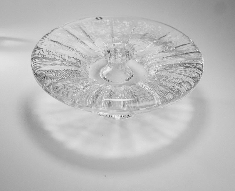 Хрусталь диск. Австралийский хрусталь. Хрустальный диск. Чаша для воды. Полировка дисков.
