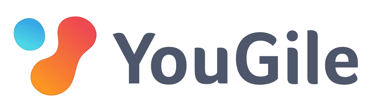 YouGile