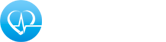 EMS-CENTR
