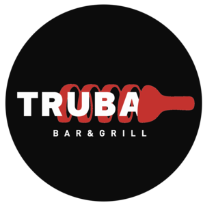 website icon