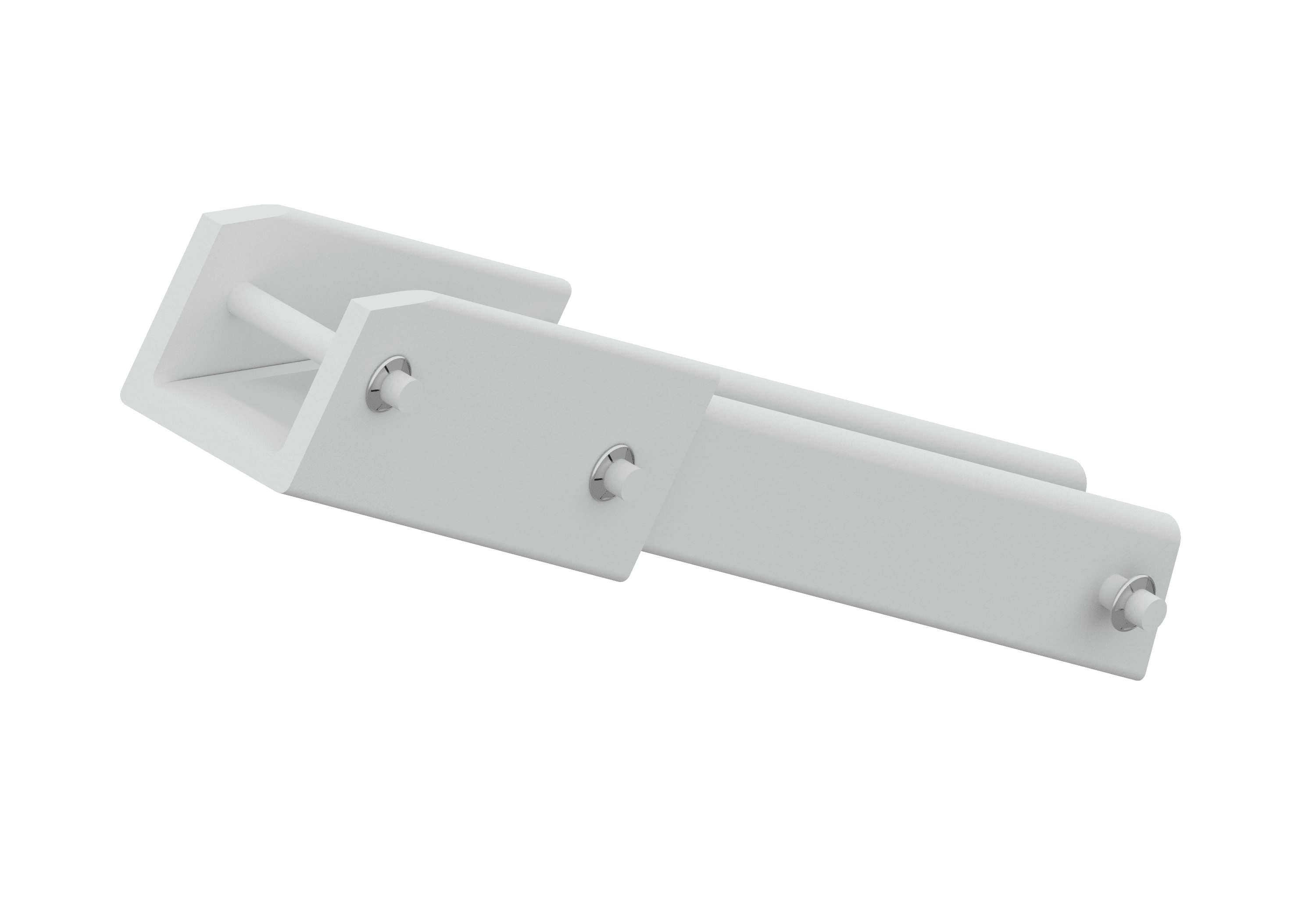 Универсальные опорные конструкции