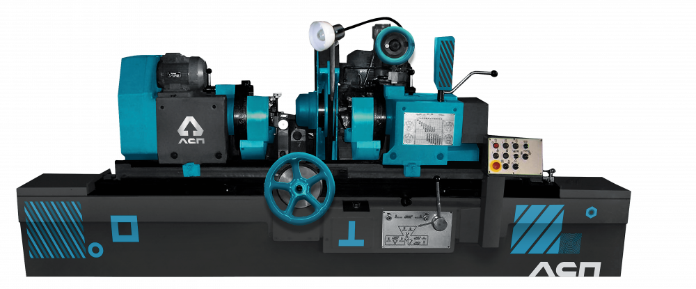 Марки станков. Станок для шлифовки коленвалов 3д4230. Круглошлифовальный станок 3д4230. Круглошлифовальный станок 3d 4230. Станок для шлифовки шеек коленчатых валов 3д4230.