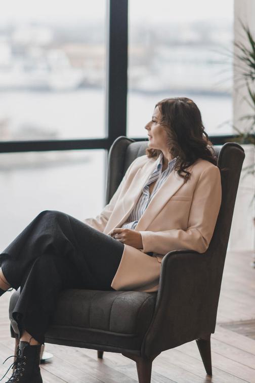 Вебинар ТТМ Главная страница