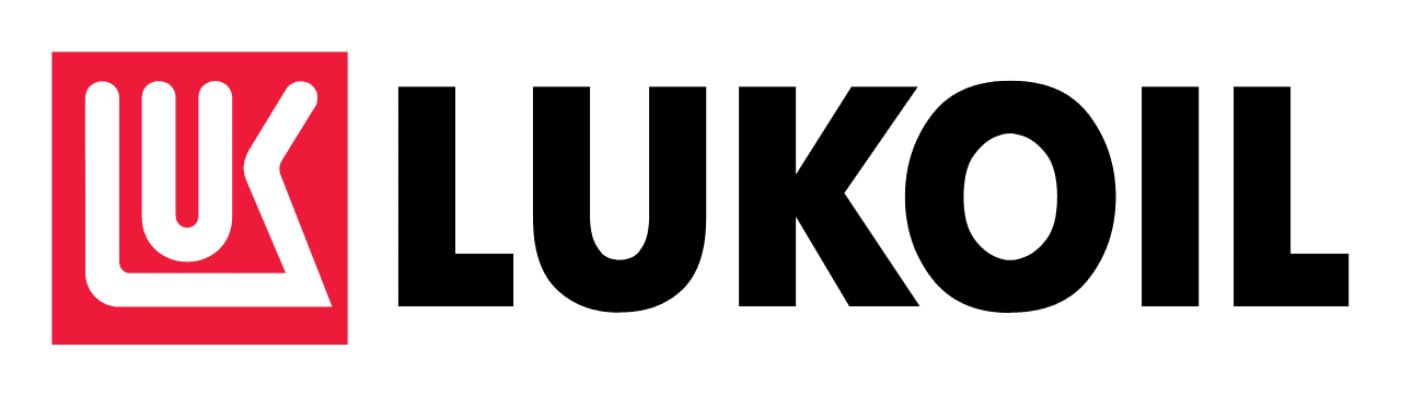 Лукойл