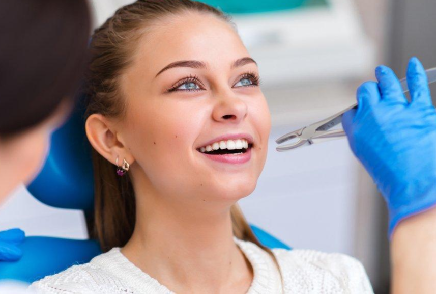Возможно ли удаление кисты зуба без удаления зуба?