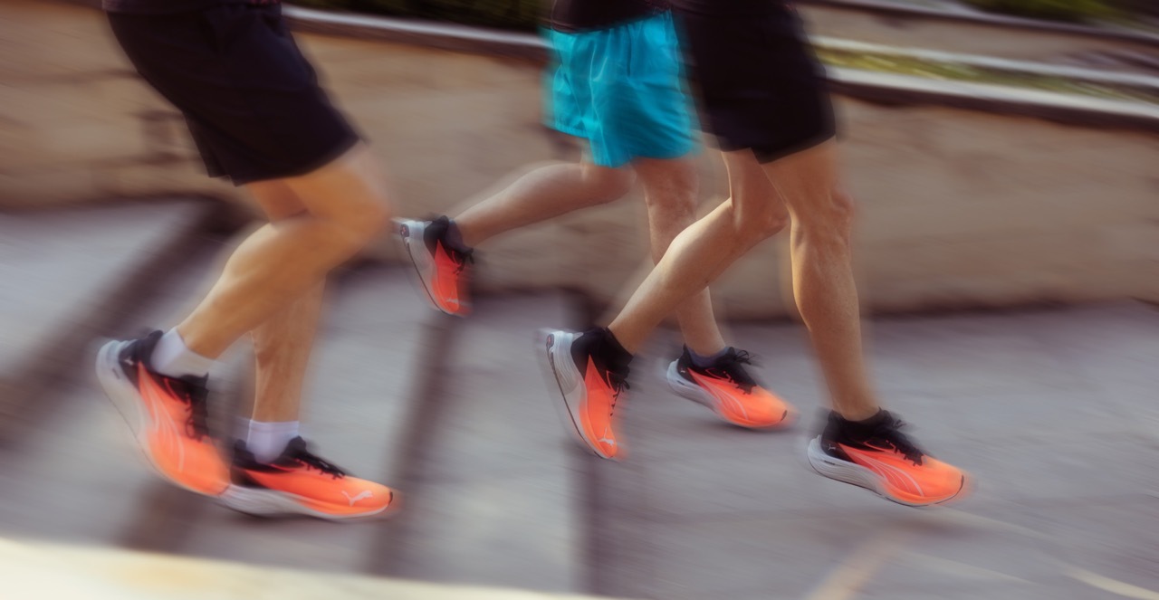 C:\Users\diana.www\Downloads\3N3A1778 (1).jpg