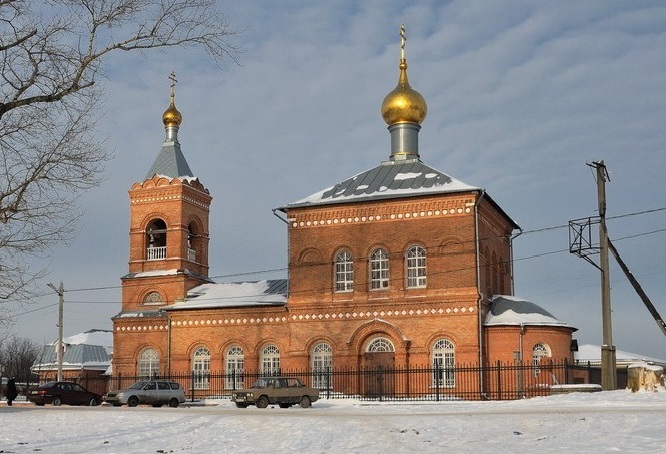 Усадьба в балашихе пехра яковлевское фото