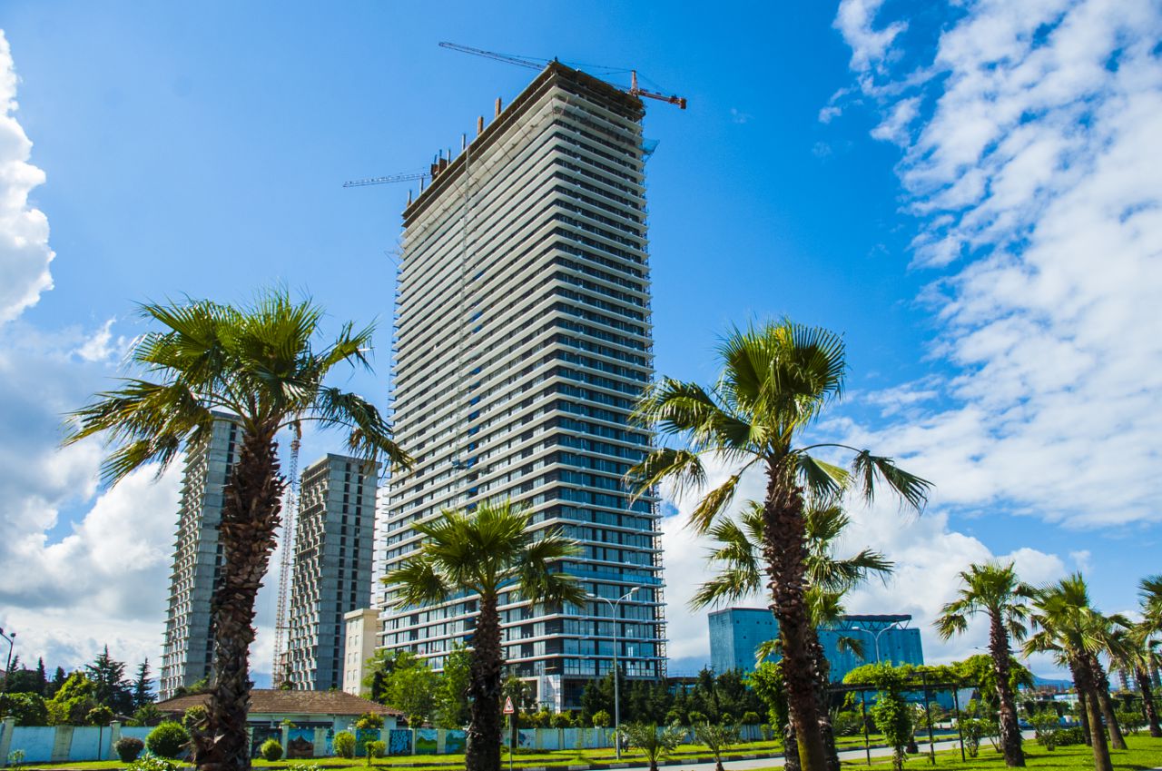 Орби бич товер. Sharjah beach tower 1. Orbi beach tower батуми. Orbi tower батуми апартамент. Towered beach.