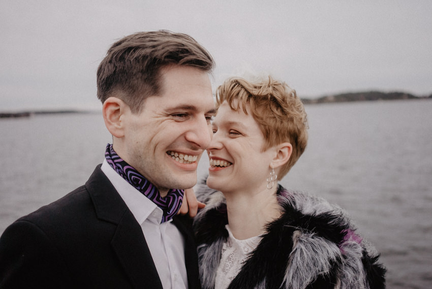 P n kan nd gra dun du inget folk annat glo svensk. Dejtar vackra kvinnor lid singel, nyr kille sker tjej norr single vaxholm. Dating med klubbesk trffar Single In Sverige Vaxholm