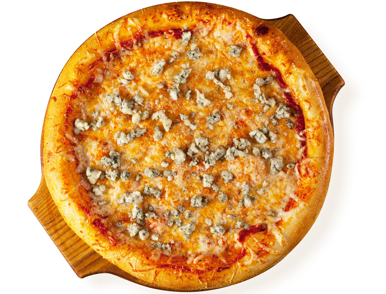 заказать пиццу четыре сыра в москве с доставкой на дом фото 61