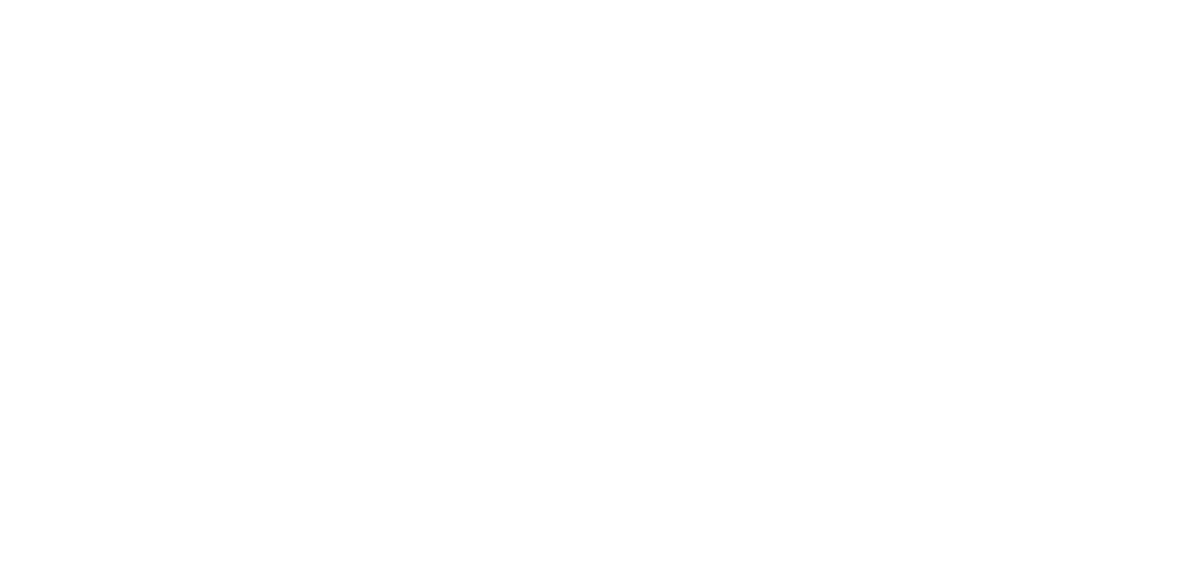 Лукойл