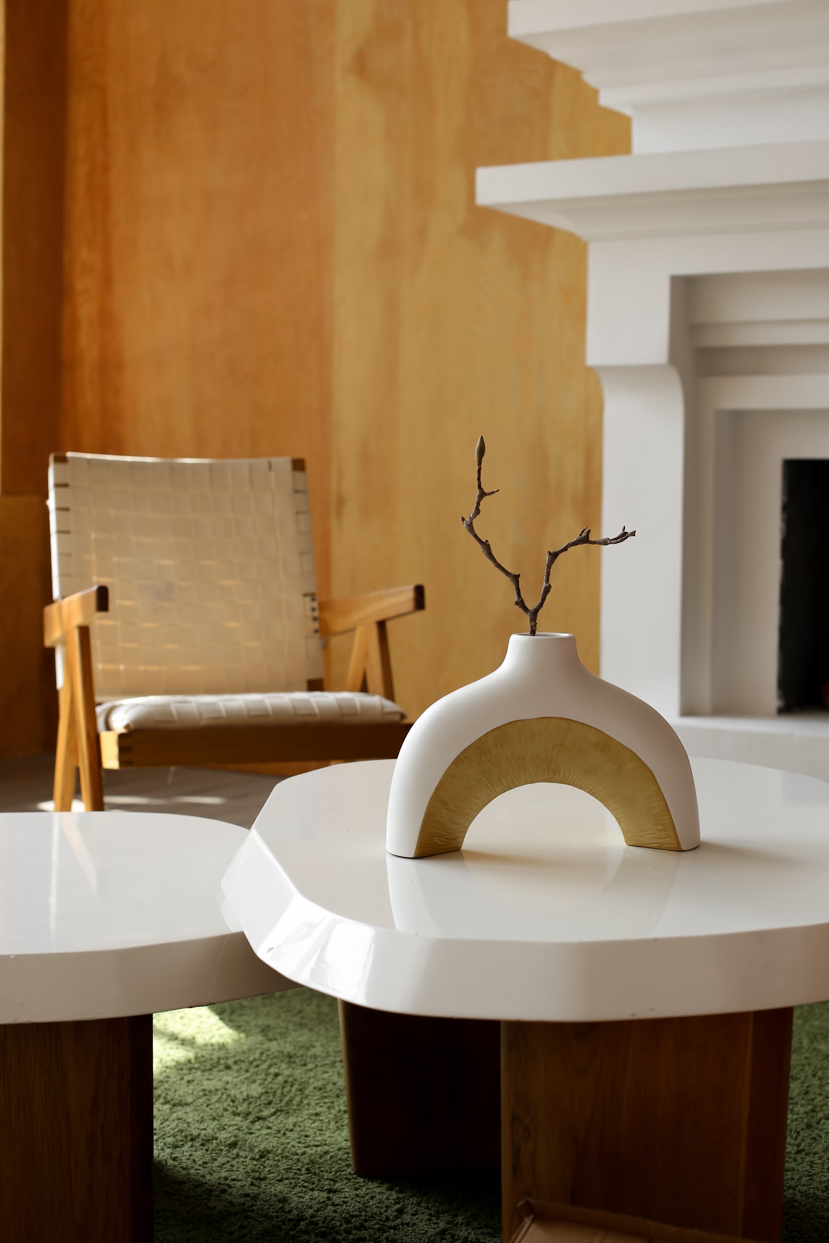 Naipache | Каталог товаров