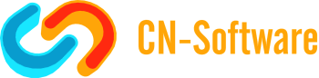 CN-Software