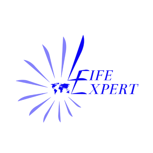  Центр Эффективной Психологии LIFE EXPERT 