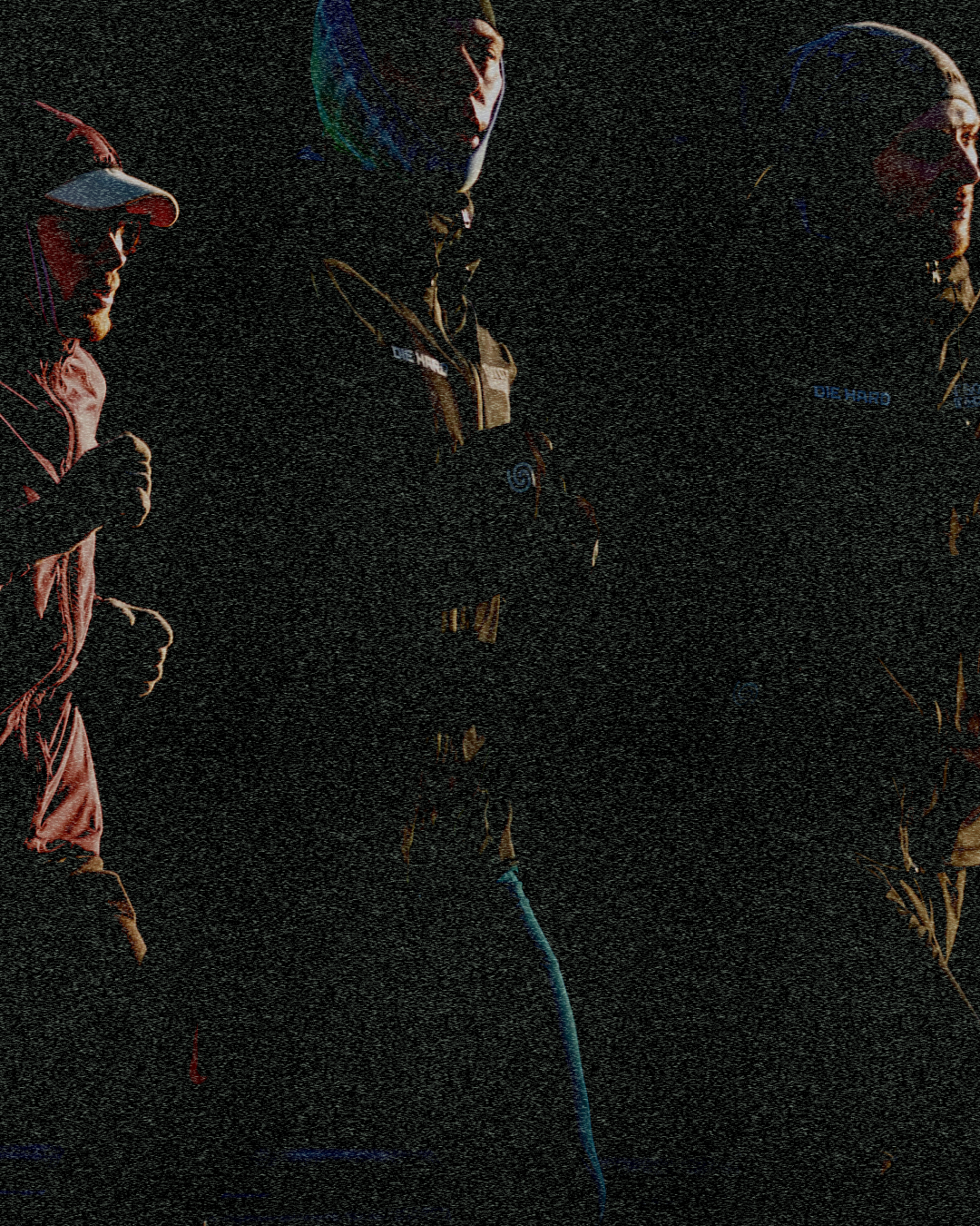 Обложка тренировки