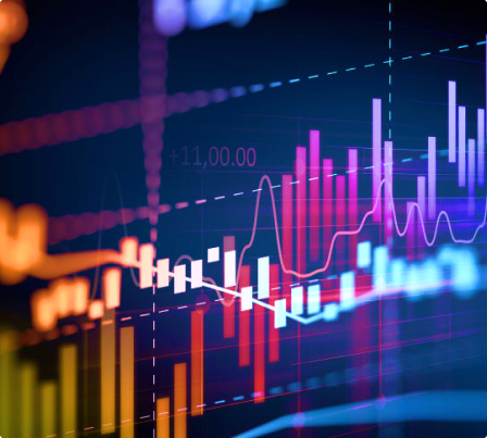 Algorithmic Trading Company AIP