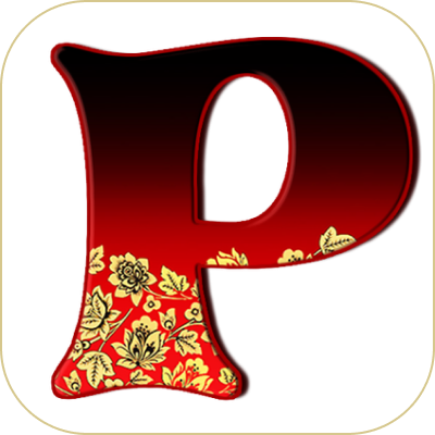 рецепты вкусных блюд