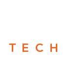 JIC Tech
