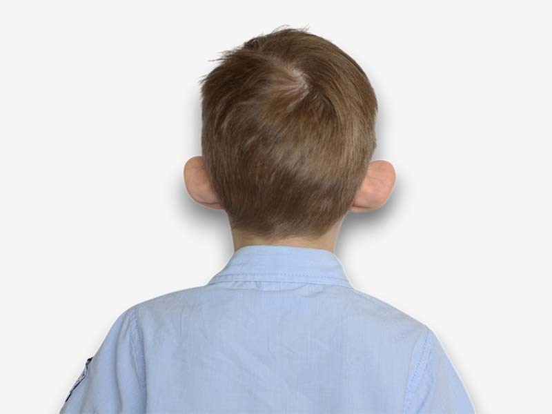 До