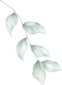 Сумки-шопперы оптом от производителя | Фабрика ISPIRIA