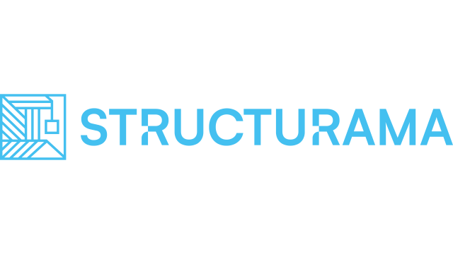Structurama