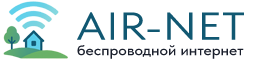 Лого
