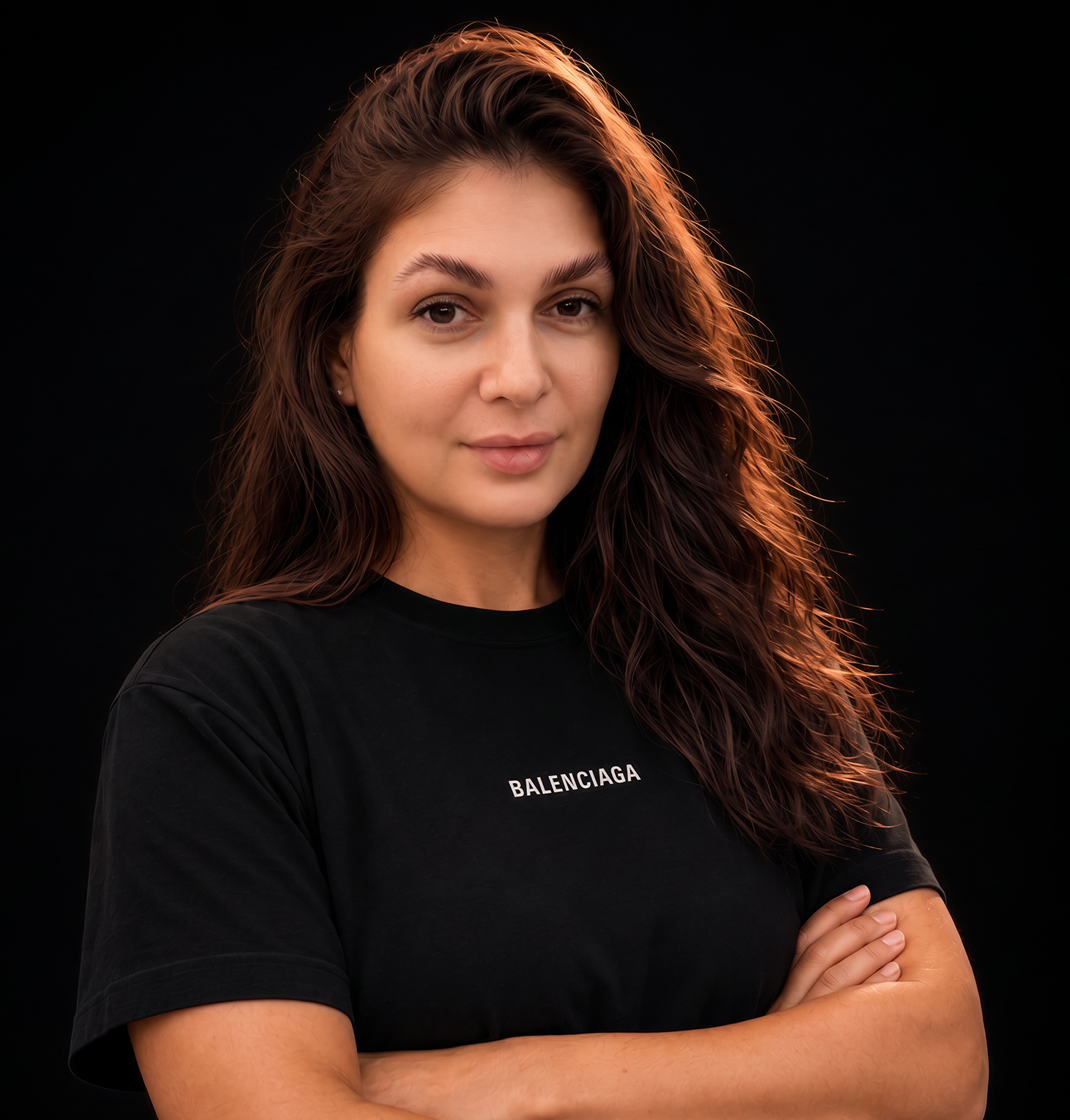 Элина Читлова — антикризисный маркетолог
