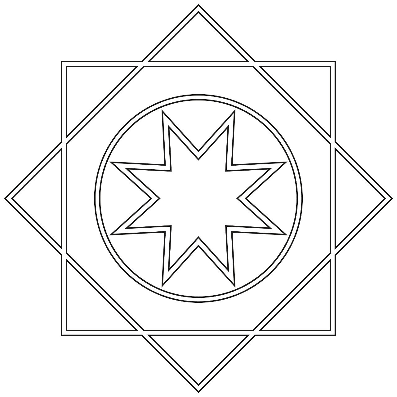 Фасциальная гимнастика