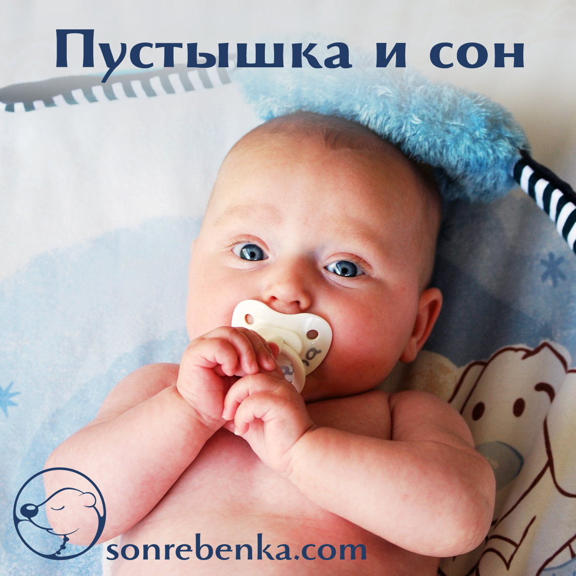 Сосательный рефлекс во сне! — 36 ответов | форум Babyblog