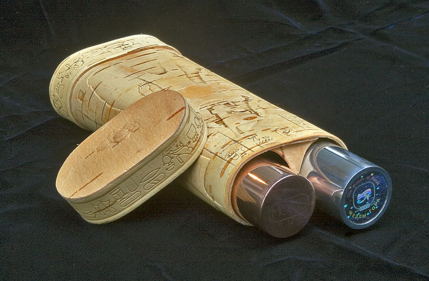 жезлы уварова. жезлы гора. медное античное. британский музей золото египет жезл. жезлы гора.