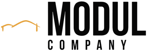 záhradne altanky - Modul Company