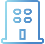 удобный офис